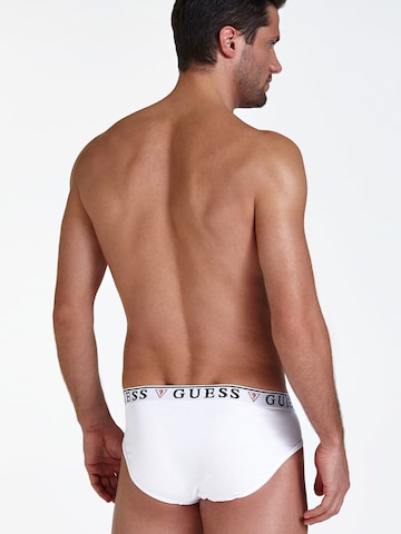 GUESS Slip in Mixed colours