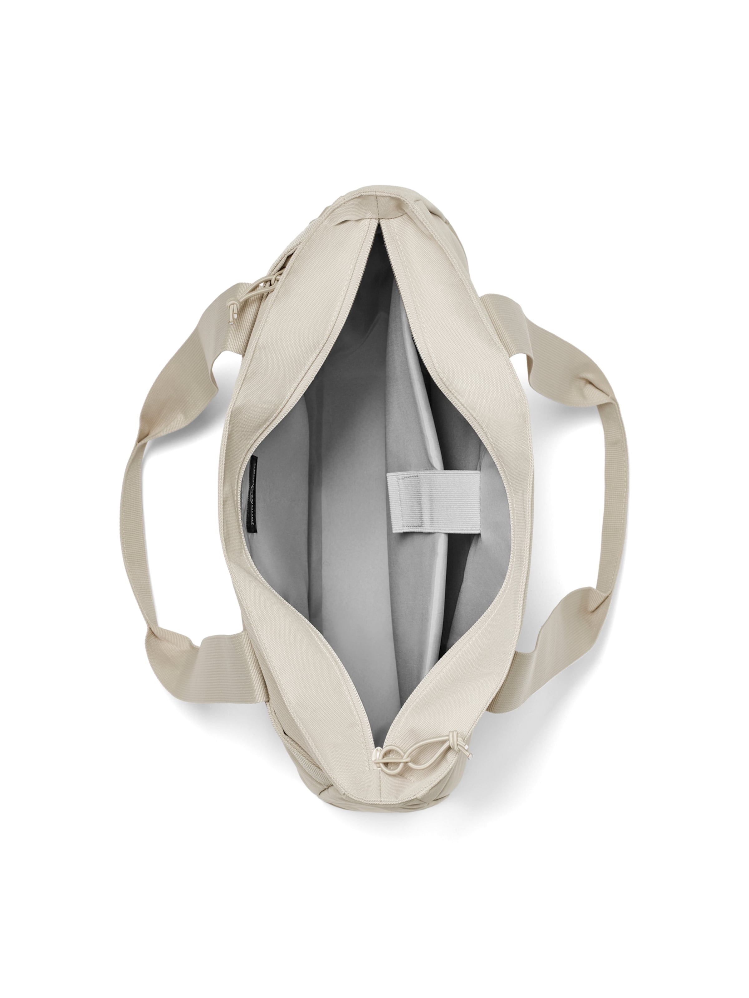 Johnny Urban Shopper 'Kim' in Beige