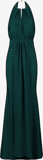 Kraimod Iltapuku värissä tummanvihreä, Tuotenäkymä