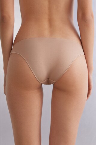 INTIMISSIMI Panty in Beige