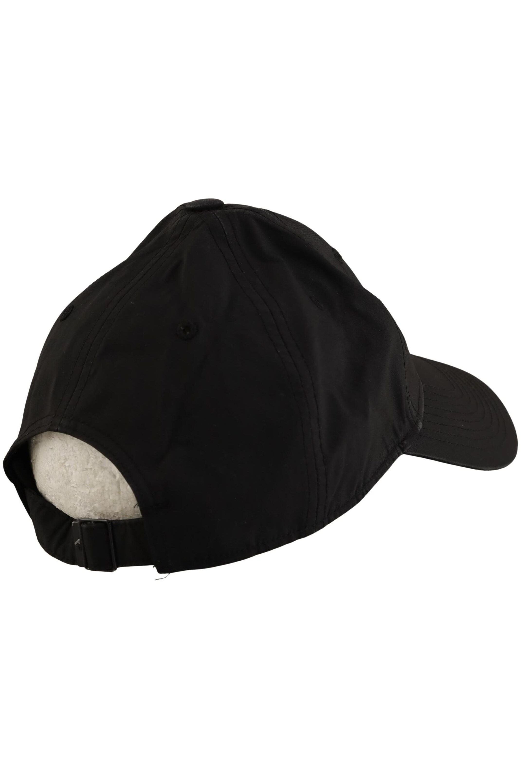 ADIDAS PERFORMANCE Hut oder Mütze One Size in Schwarz