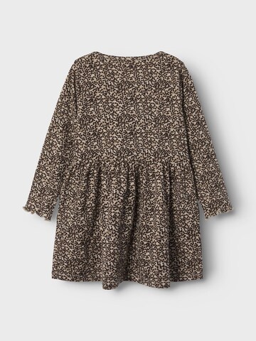 Robe NAME IT en beige