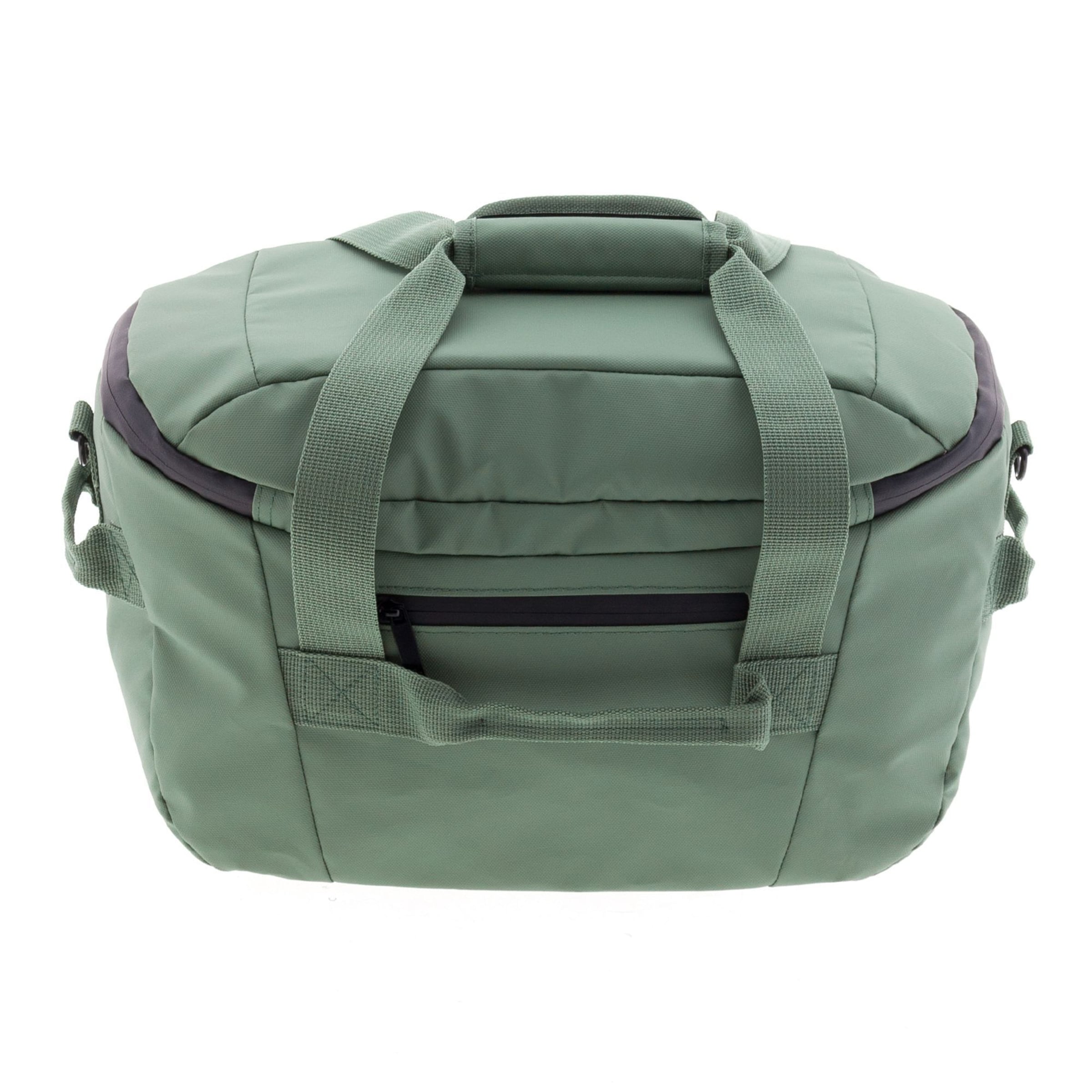 Gladiator Weekender in Grün