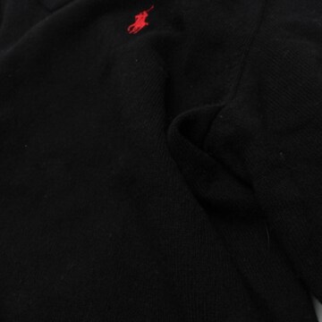 Polo Ralph Lauren Sweater & Cardigan in L in Black