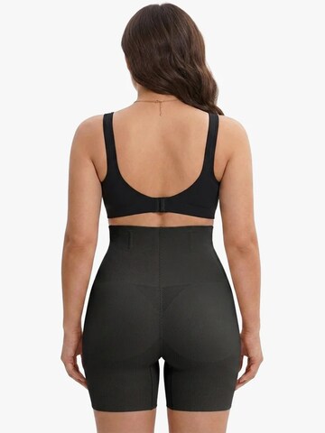 Pantalon modelant Shapetape en noir