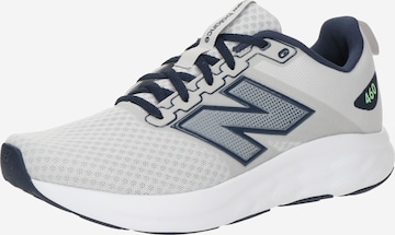 new balance Laufschuh '460' in Grau: Vorderseite