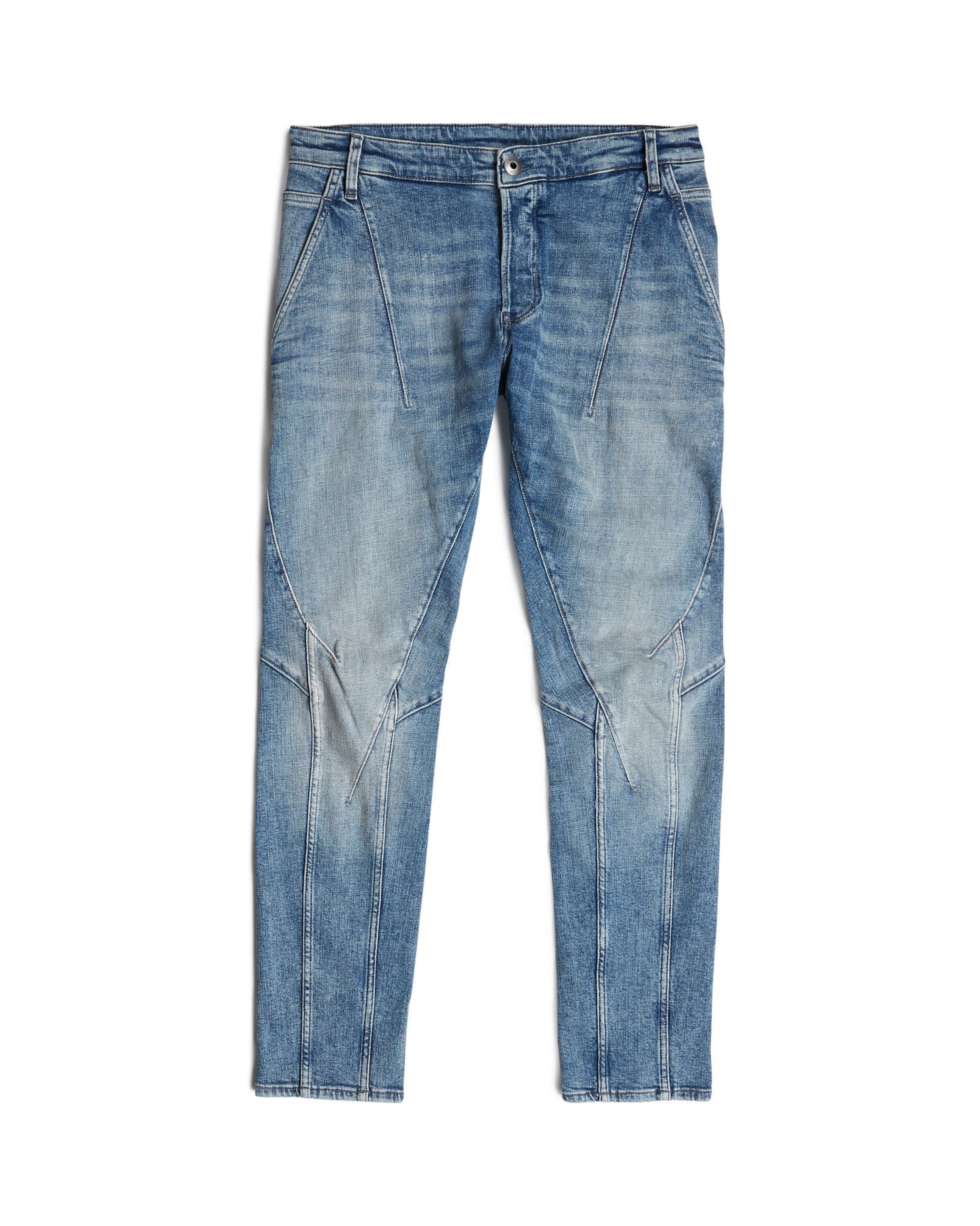 G-STAR Jeans in Blue: front