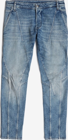 G-STAR Jeans in Blue: front