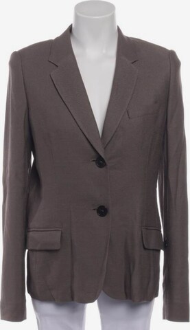 BOGNER Blazer in M in Brown: front