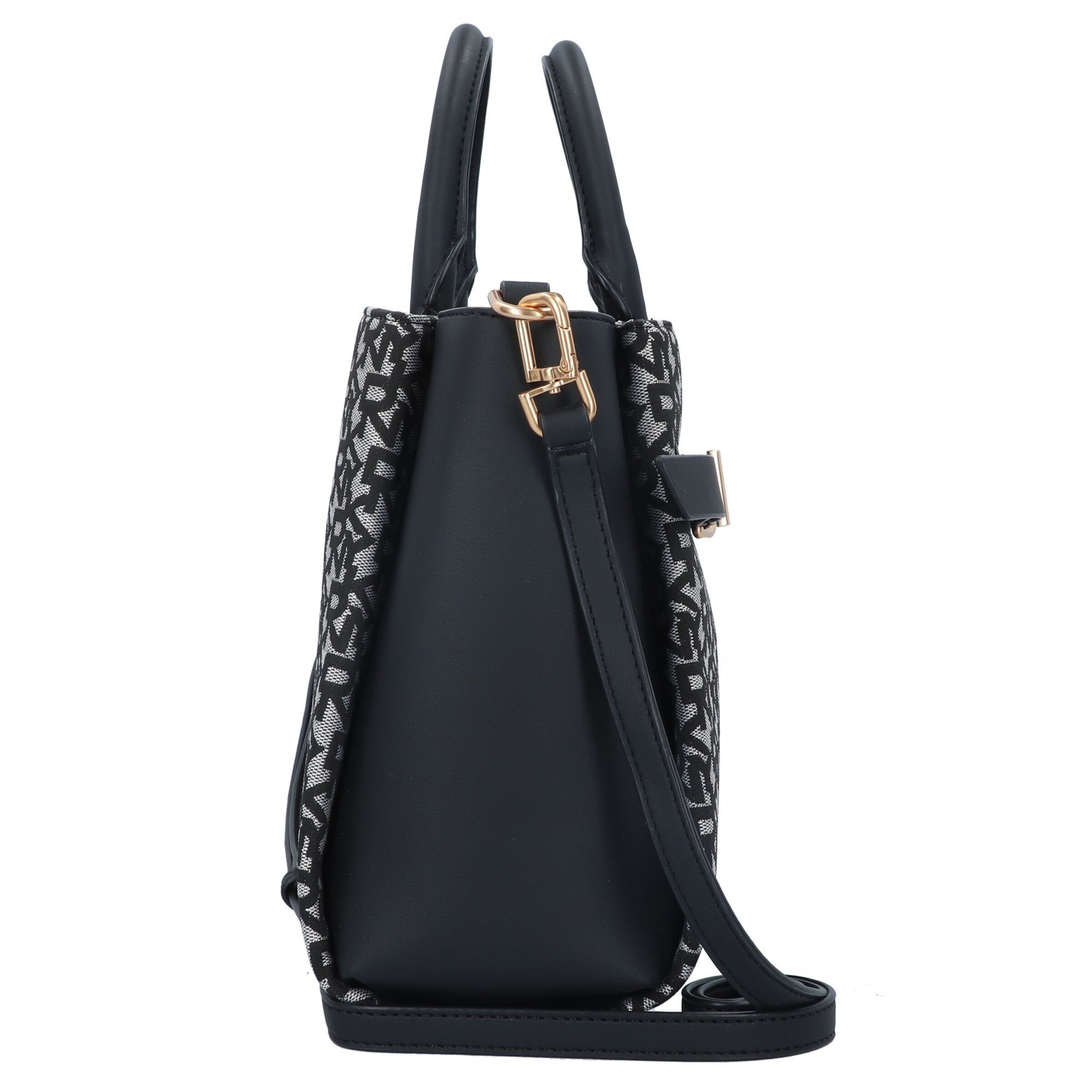 DKNY Handbag 'Onyx' in Black