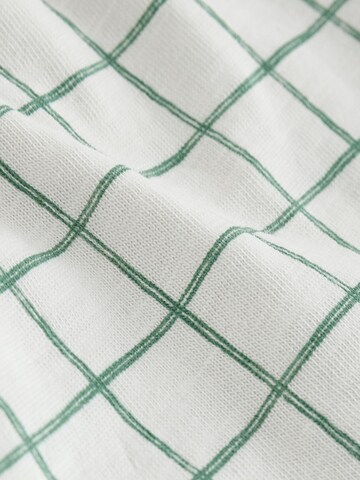 Next Loose fit Trousers in Beige