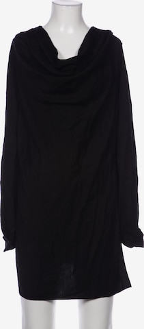 NA-KD Dress in XS in Black: front
