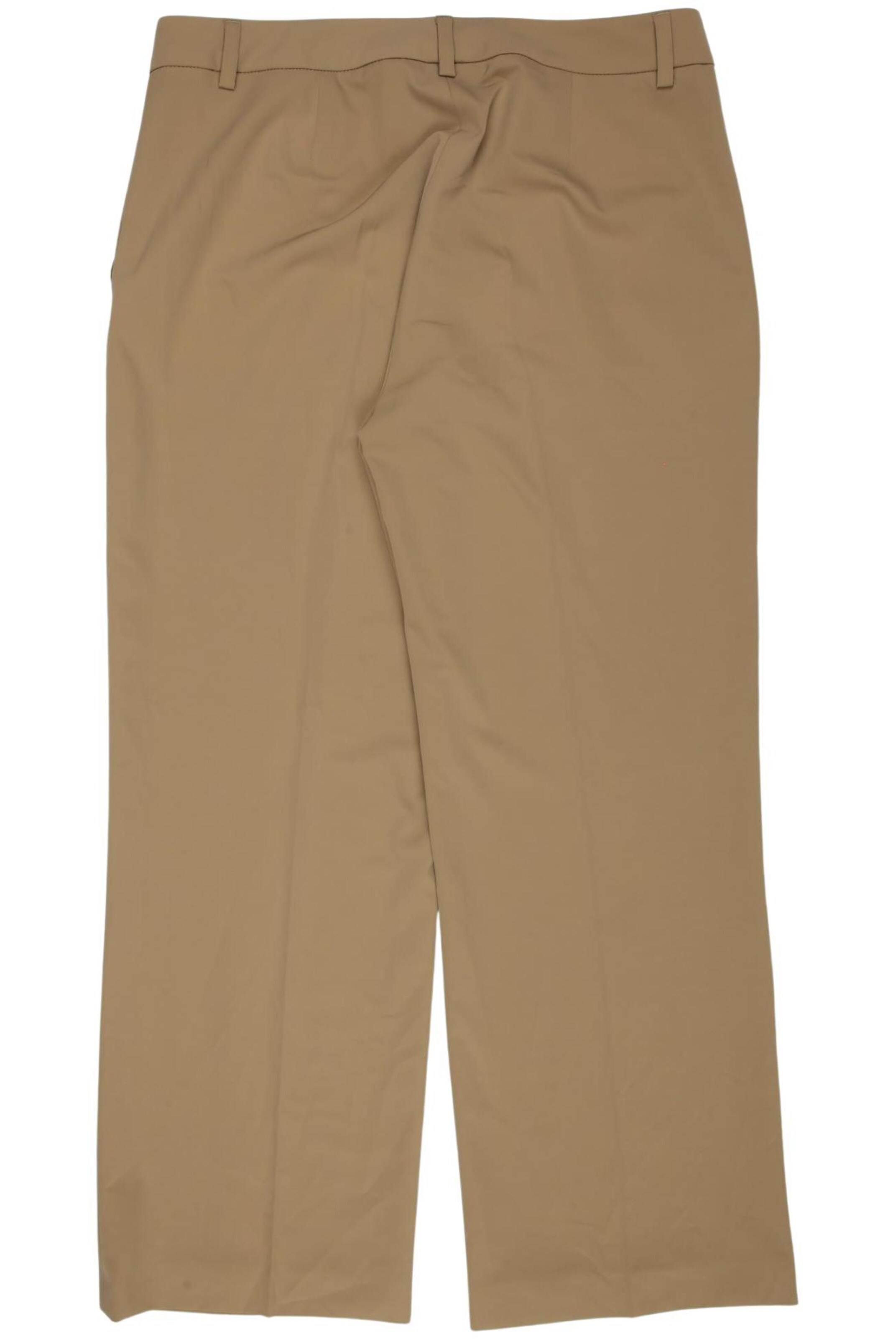 Raffaello Rossi Pants in M in Beige