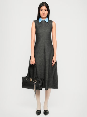 Sac bandoulière MICHAEL Michael Kors en noir