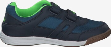 LICO Athletic Shoes 'Active' in Blue