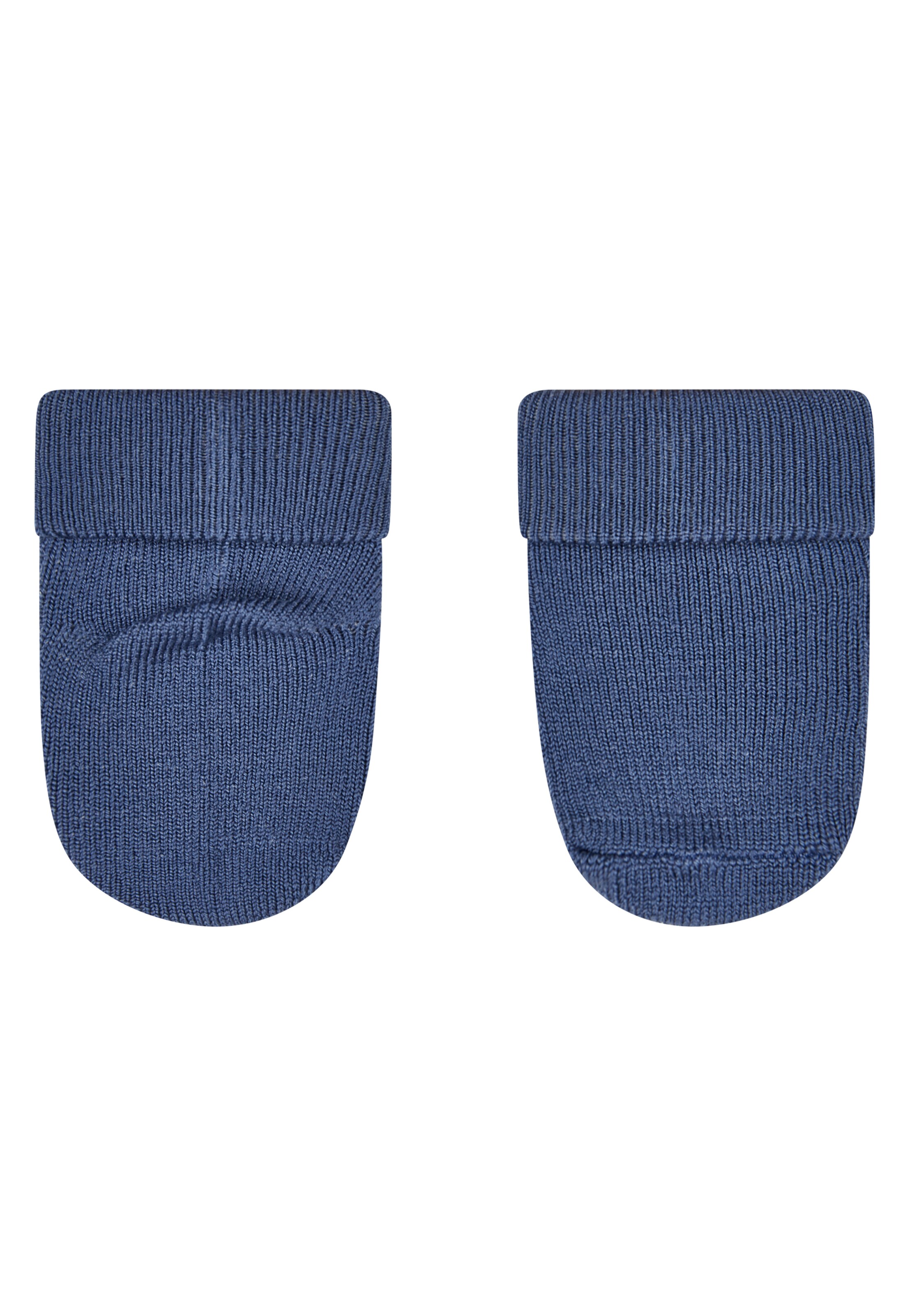 STERNTALER Socken in Beige