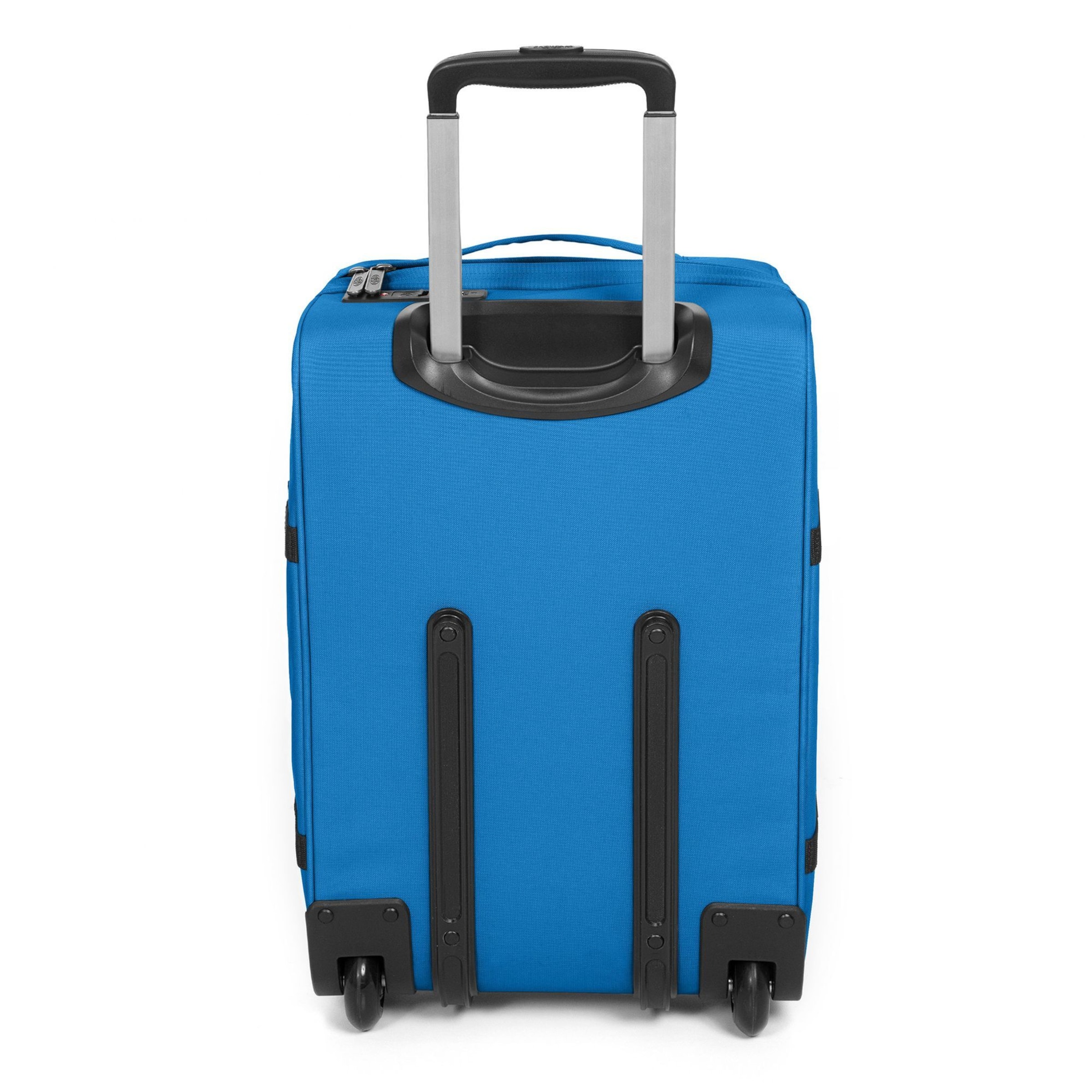 Sac de voyage 'Transit’R' EASTPAK en bleu