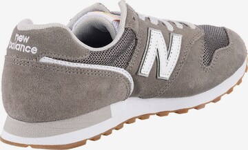 new balance Nízke tenisky '373' - Sivá