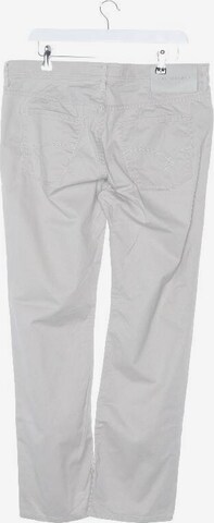 Baldessarini Jeans in 36 x 32 in Grey