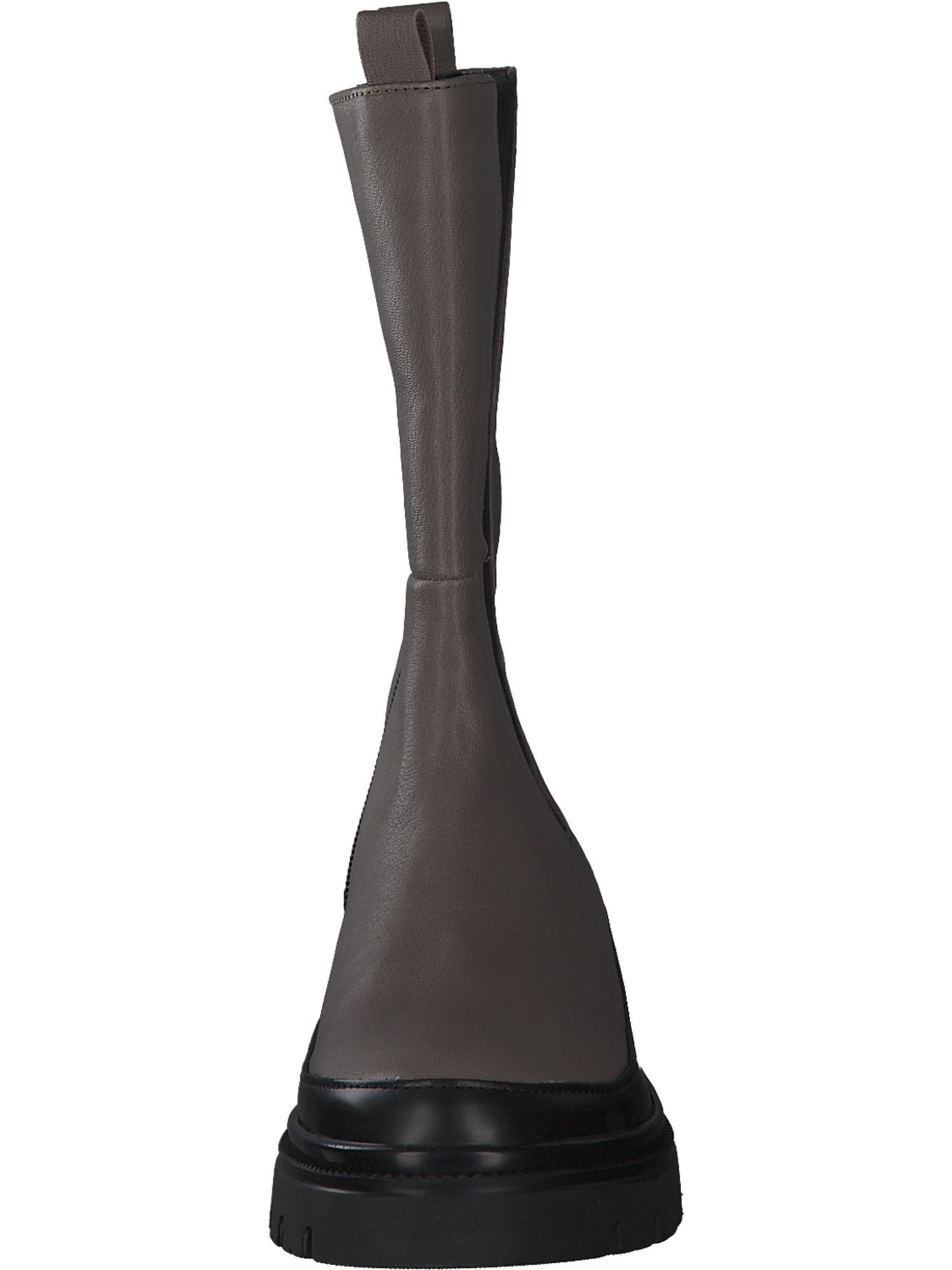 GABOR Laarzen in Grijs