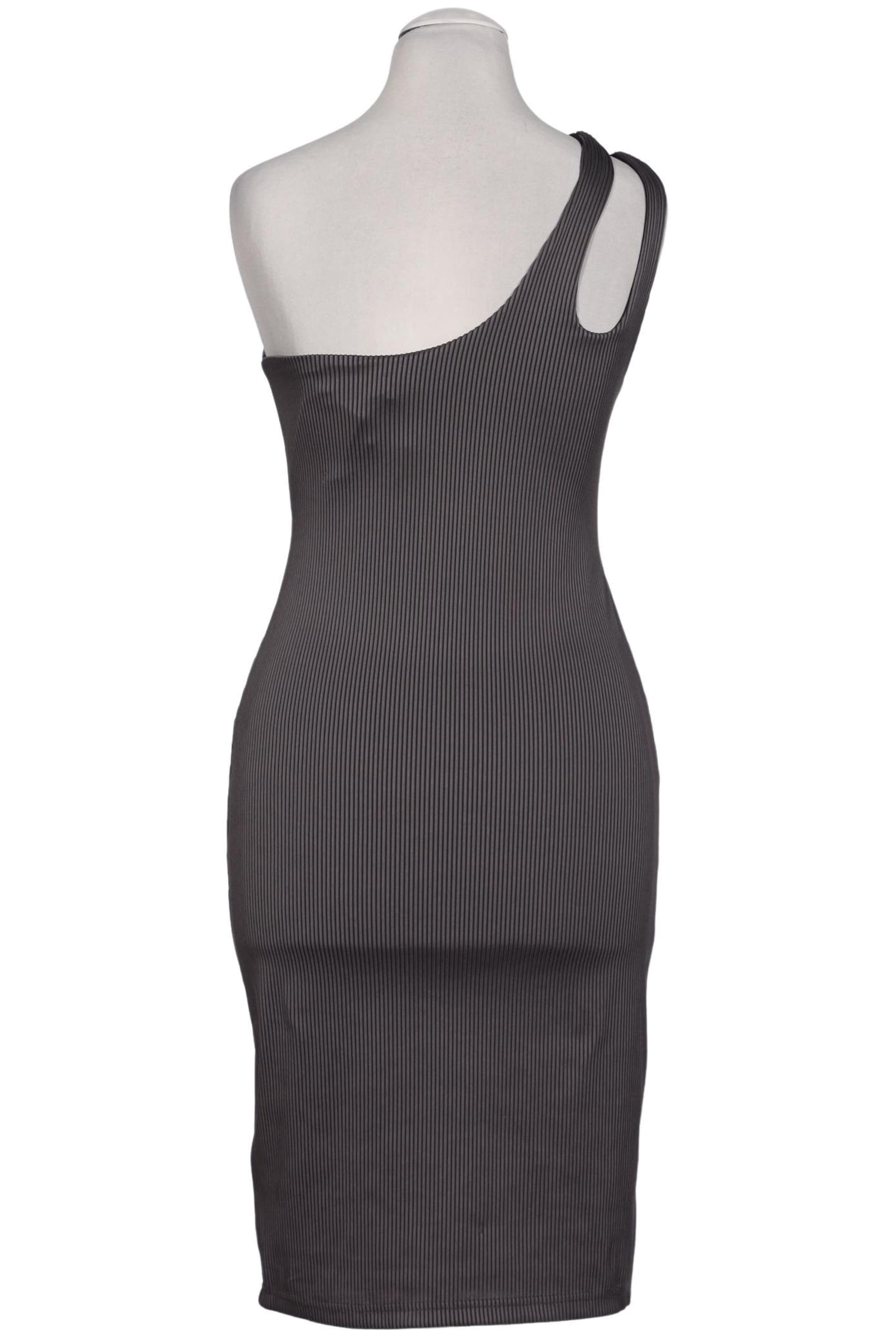 Karl Kani Dress in XS in Grey