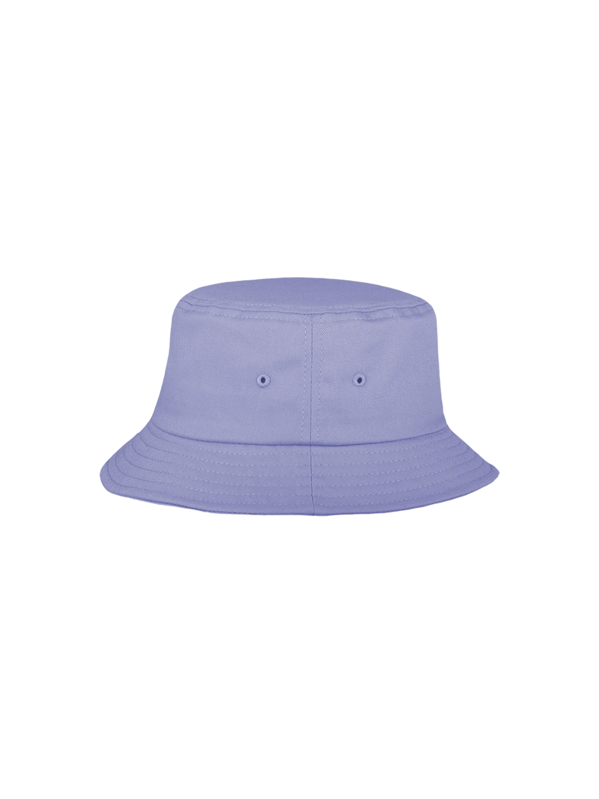 Hatland Hat 'Baylis' in Purple