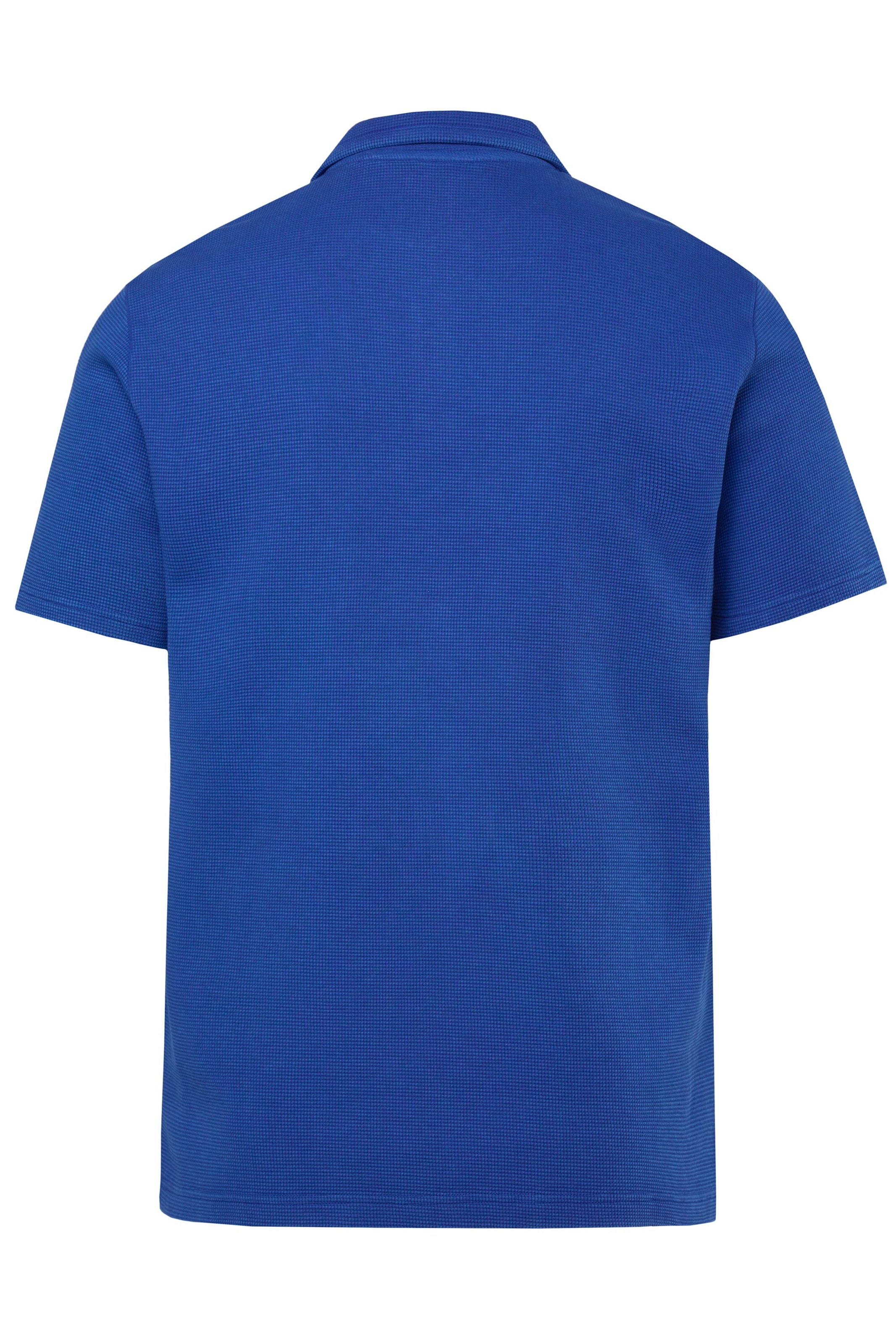JP1880 Shirt in Blue