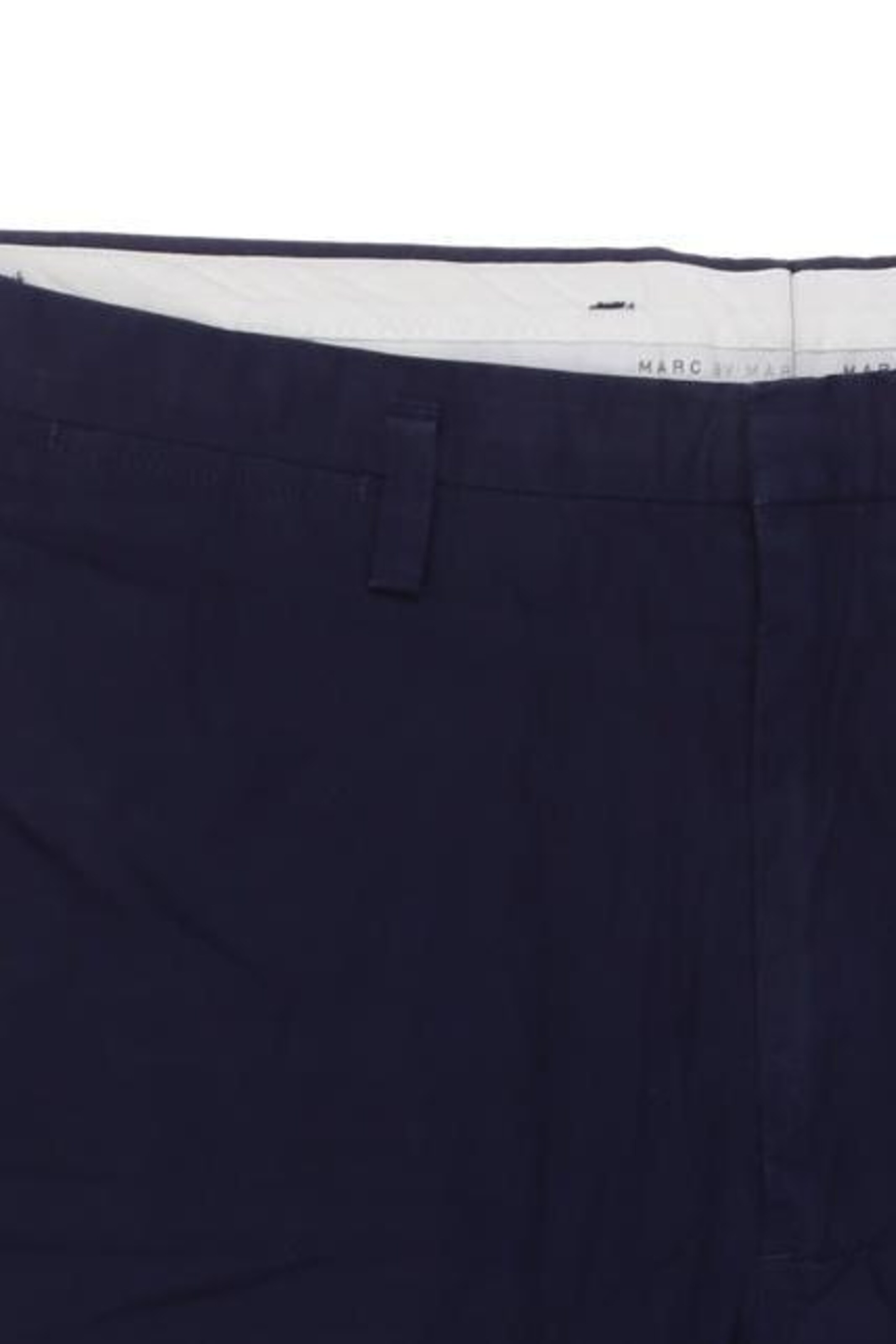 Marc by Marc Jacobs Shorts in 30 in Blue