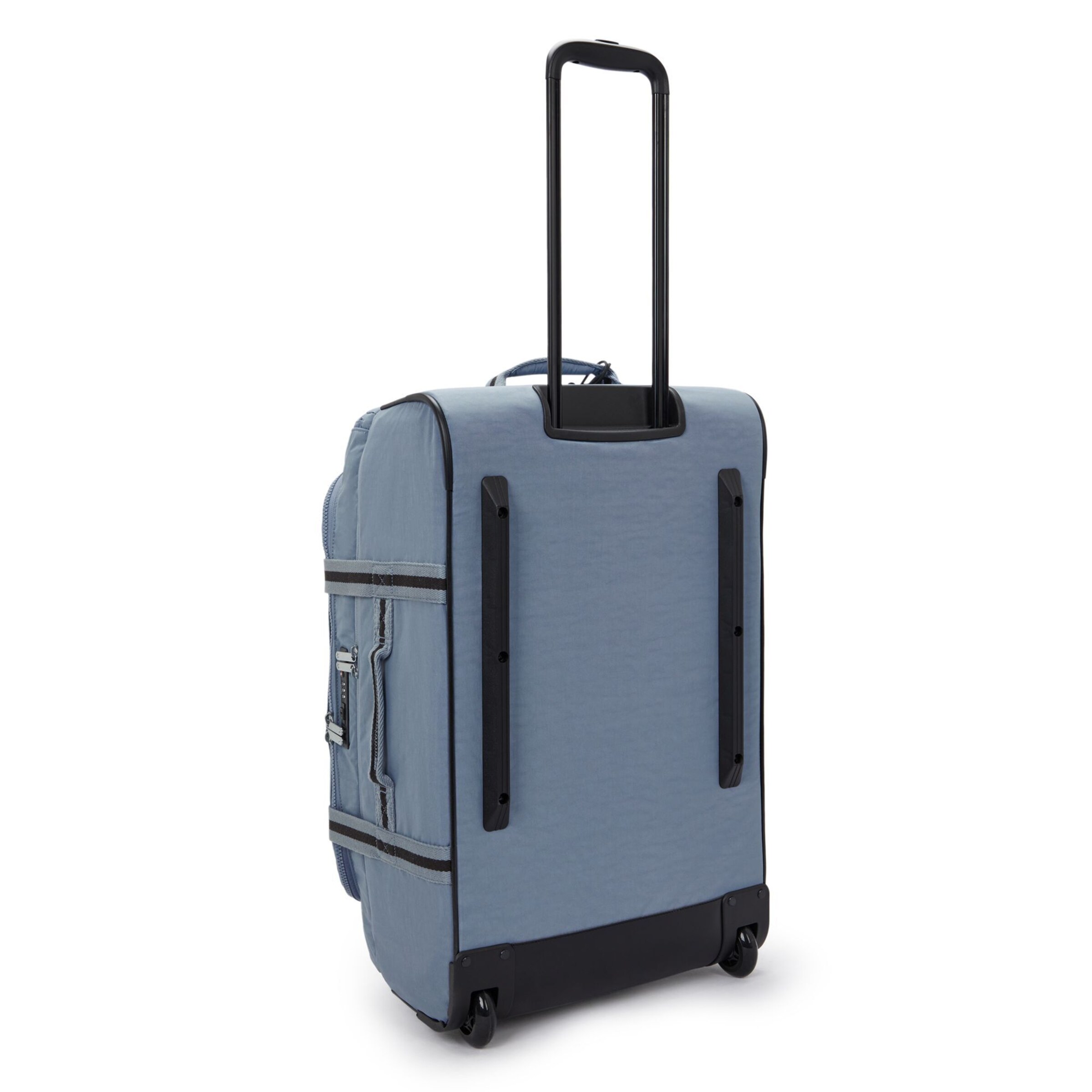 KIPLING Reisetasche 'Aviana' in Blau