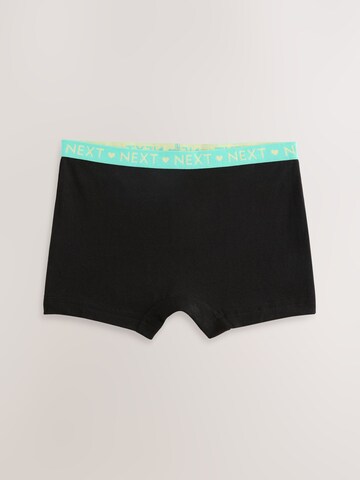 Next Underpants in Black
