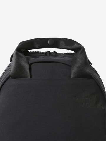 THE NORTH FACE Backpack 'Never Stop' in Black