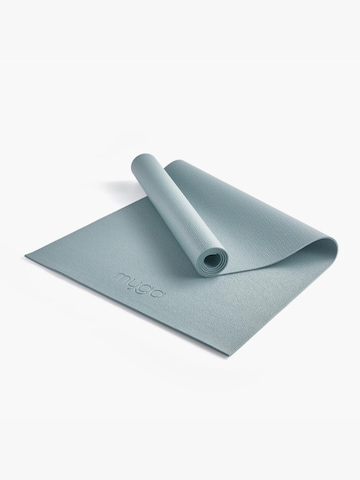 myga Mat 'Yogamatte' in Green