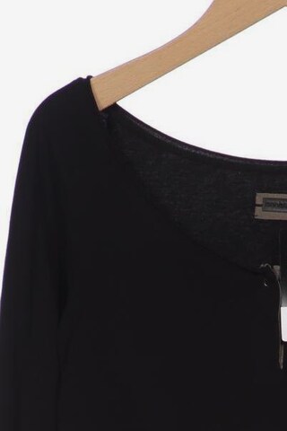 Annette Görtz Top & Shirt in XS in Black