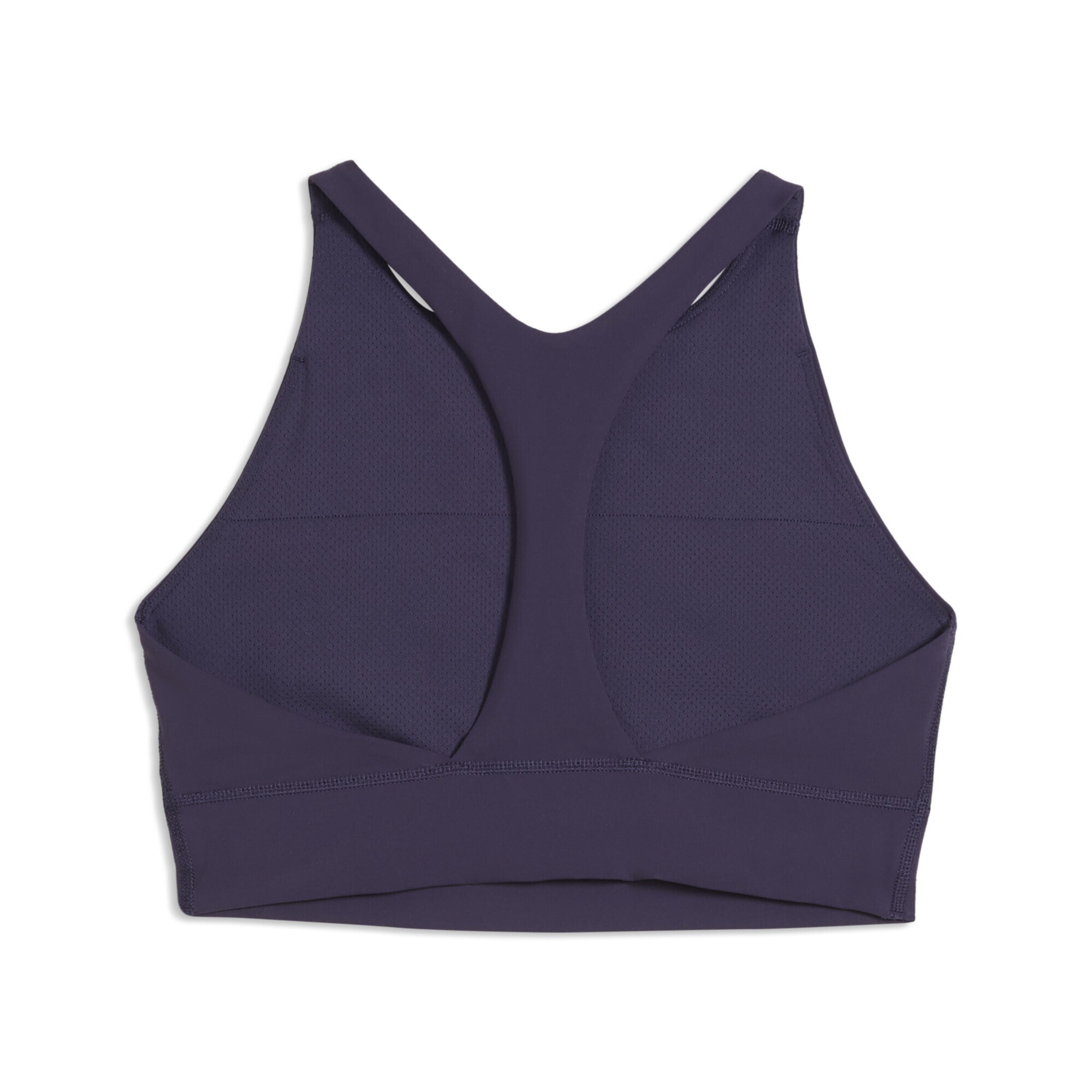 PUMA Bralette Sports bra 'Puma x Hyrox Shapeluxe' in Purple