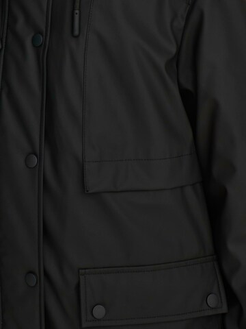 JDY Between-Season Jacket 'MAXIMUS' in Black