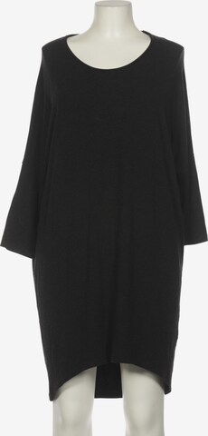 MSCH COPENHAGEN Kleid XS-XL in Schwarz: predná strana