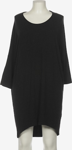 MSCH COPENHAGEN Dress in XS-XL in Black: front