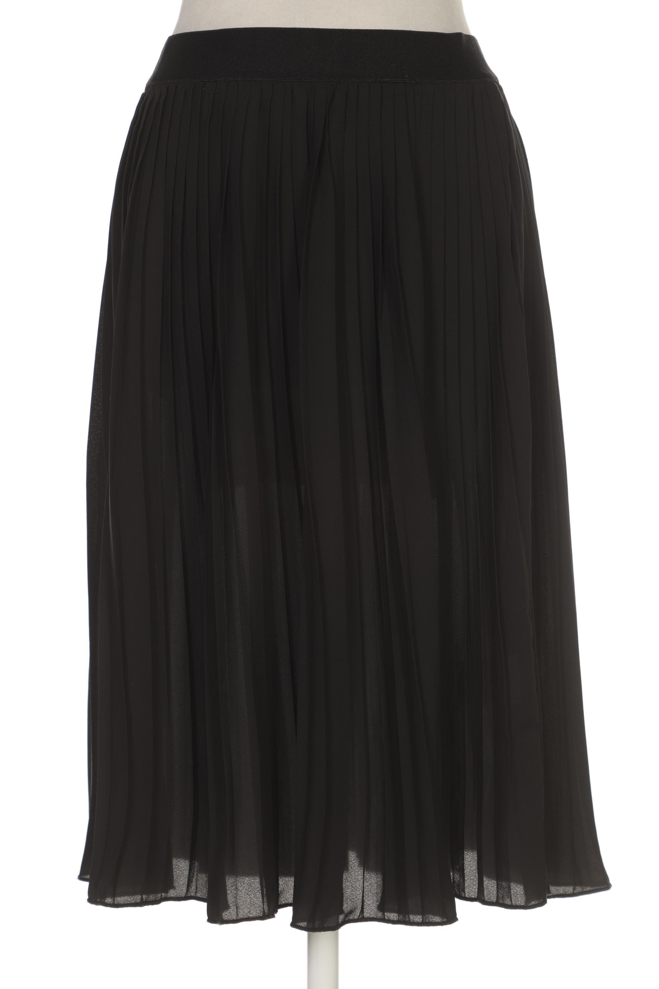 Freequent Skirt in XS in Black: front