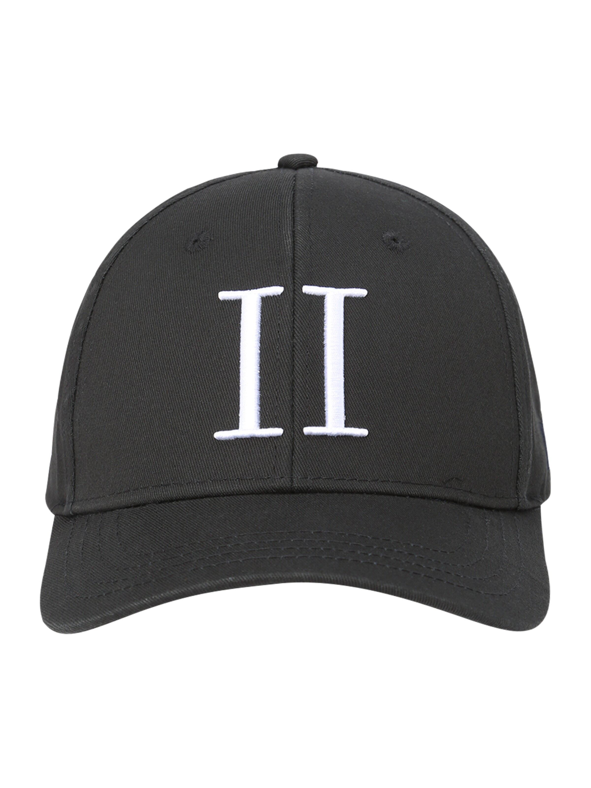 Les Deux - Gorra 'Encore' en Mezcla de colores
