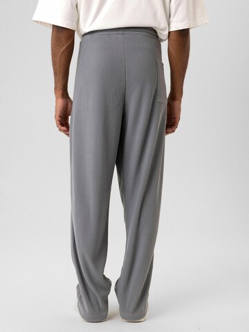 Dandalo Joggingová souprava 'Pedro' – modrá