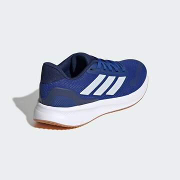 ADIDAS SPORTSWEAR Sportcipő 'Runfalcon 5' - kék