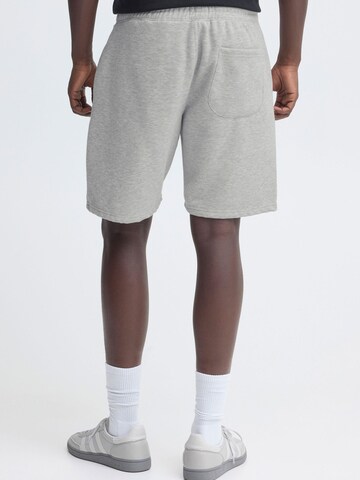 Regular Pantalon ' BHKian ' BLEND en mélange de couleurs