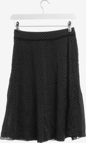 Windsor Skirt in XS in Beige