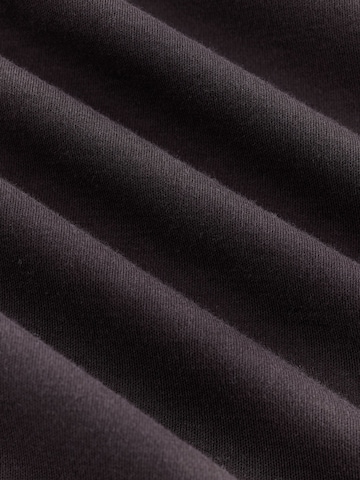 Next Särk, värv pruun