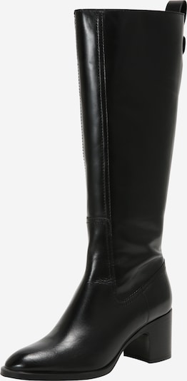 See by Chloé Boot 'ANNYLEE' in Black, Item view