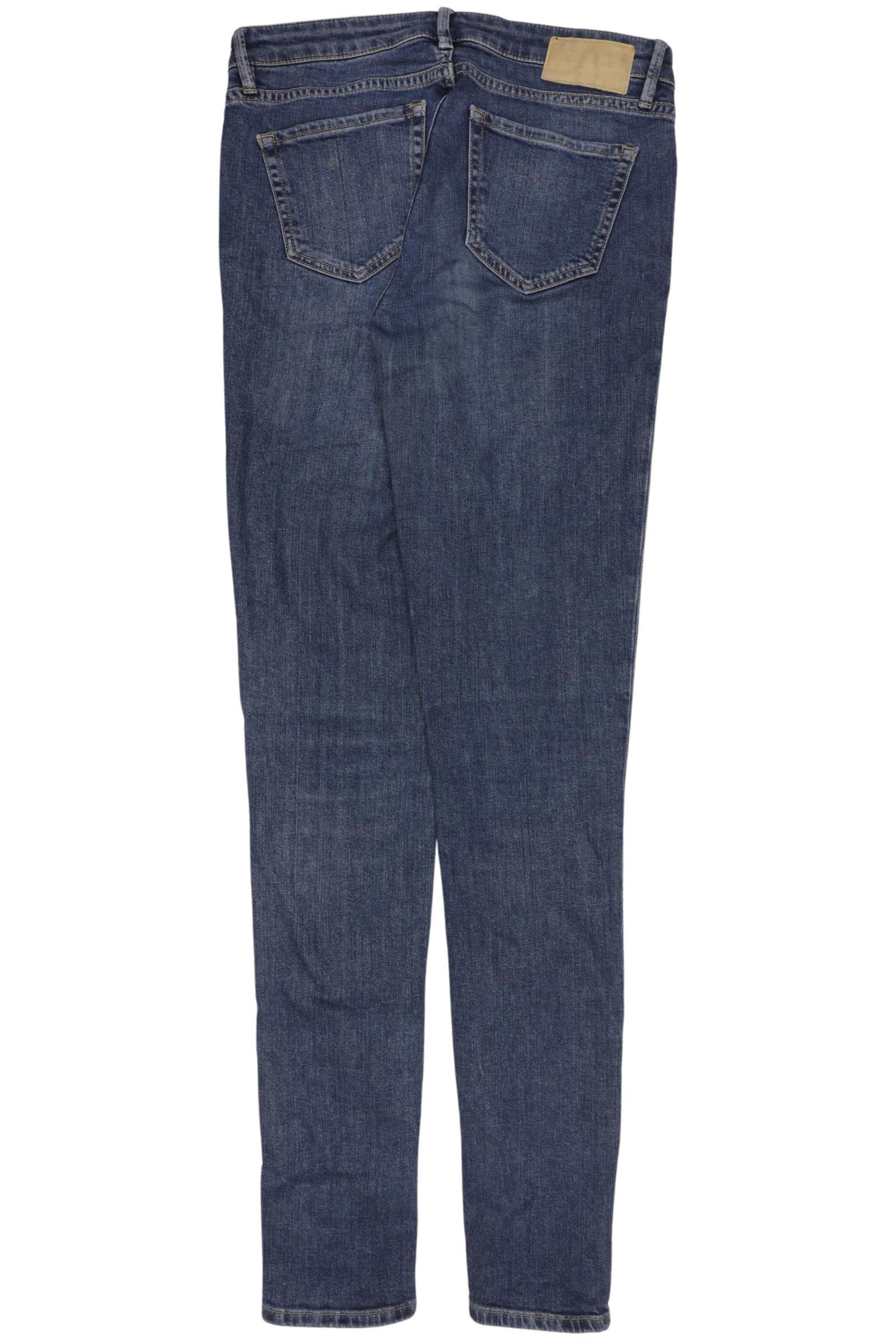 ARMEDANGELS Jeans in 26 in Blue