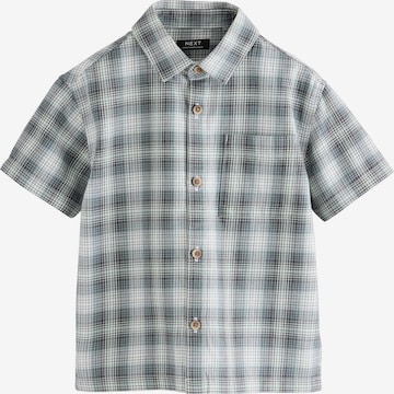 žalia Next Standartinis modelis Marškiniai: priekis