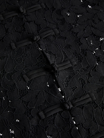 Robe JJXX en noir