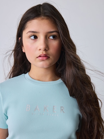 Set Baker by Ted Baker en bleu