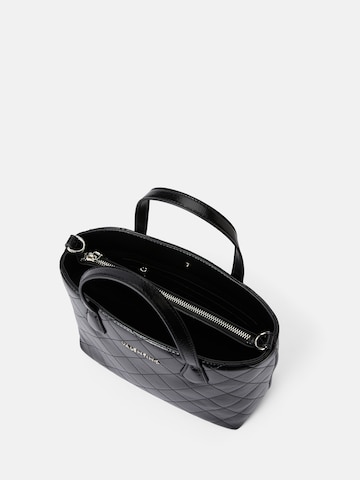 VALENTINO Handväska 'Special Wirkly' i svart